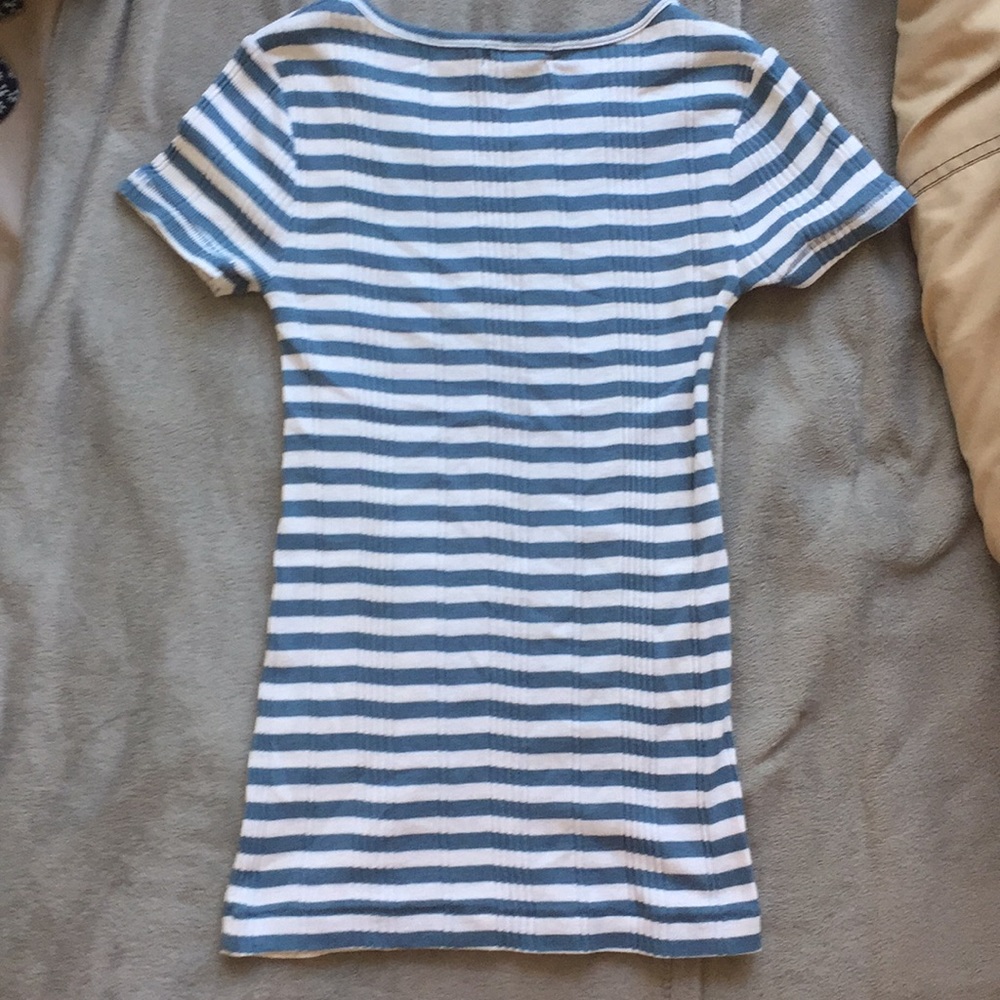 ❌SOLD❌ - Picture 3 of 3